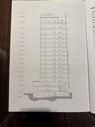 Cecil Suites (D1), Office #558301191